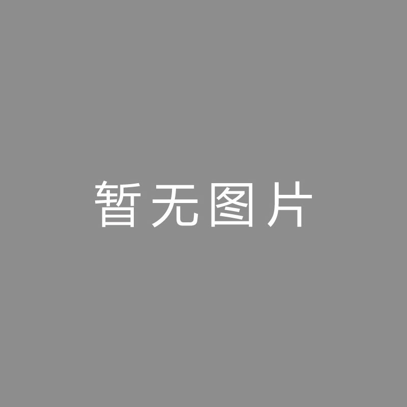 🏆视视视视即使踢里尔吃两黄没被罚下，但大马丁半决赛首回合仍旧被停赛